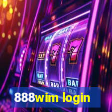 888wim login